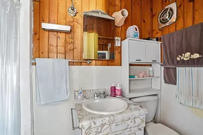 85 Kings Landing, Norwell, MA 02061 - Photo 10
