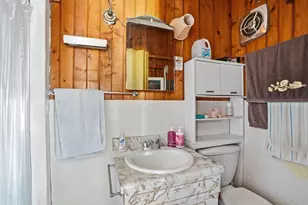 85 King's Landing, Norwell, MA 02061 - Photo 10