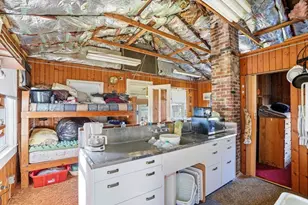 85 King's Landing, Norwell, MA 02061 - Photo 8