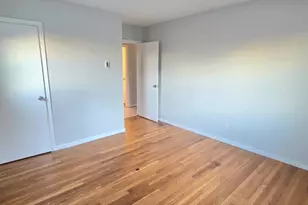 5 Waldemar Ave, Boston, MA 02128 - Photo 14