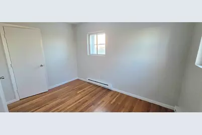 5 Waldemar Ave #3, Boston, MA 02128 - Photo 16