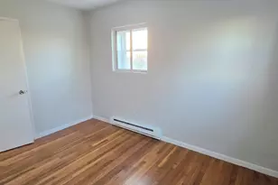 5 Waldemar Ave, Boston, MA 02128 - Photo 16