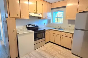 5 Waldemar Ave, Boston, MA 02128 - Photo 2