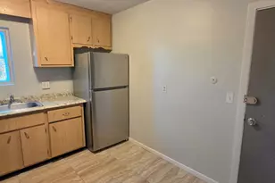 5 Waldemar Ave, Boston, MA 02128 - Photo 4