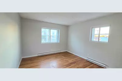 5 Waldemar Ave #3, Boston, MA 02128 - Photo 12