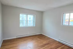 5 Waldemar Ave, Boston, MA 02128 - Photo 12
