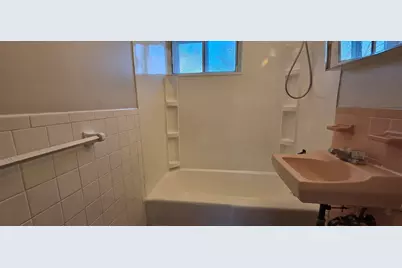 5 Waldemar Ave #3, Boston, MA 02128 - Photo 10