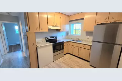 5 Waldemar Ave #3, Boston, MA 02128 - Photo 1