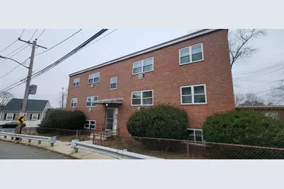 5 Waldemar Ave #3, Boston, MA 02128 - Photo 20