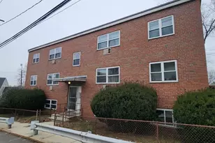 5 Waldemar Ave, Boston, MA 02128 - Photo 20