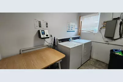 5 Waldemar Ave #3, Boston, MA 02128 - Photo 18