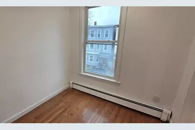 206 Chelsea #2, Boston, MA 02128 - Photo 12