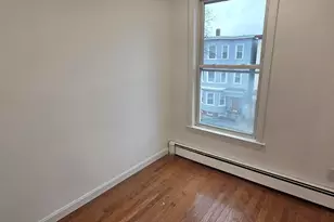 206 Chelsea, Boston, MA 02128 - Photo 12