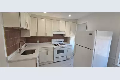 206 Chelsea #2, Boston, MA 02128 - Photo 2
