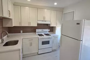 206 Chelsea, Boston, MA 02128 - Photo 2
