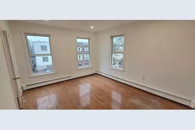 206 Chelsea #2, Boston, MA 02128 - Photo 6