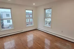 206 Chelsea, Boston, MA 02128 - Photo 6