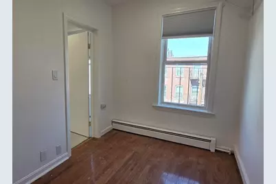 206 Chelsea #2, Boston, MA 02128 - Photo 4
