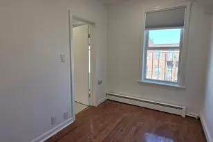 206 Chelsea, Boston, MA 02128 - Photo 4