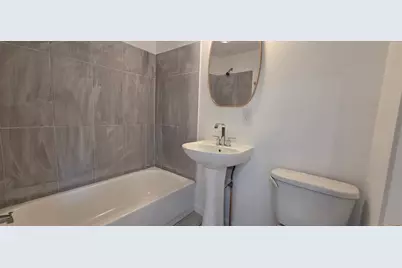 206 Chelsea #2, Boston, MA 02128 - Photo 8