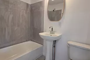 206 Chelsea, Boston, MA 02128 - Photo 8
