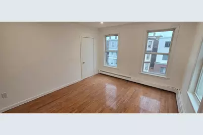 206 Chelsea #2, Boston, MA 02128 - Photo 10