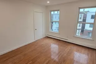 206 Chelsea, Boston, MA 02128 - Photo 10