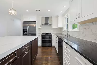 20 Mulhall Dr, Ashland, MA 01721 - Photo 10