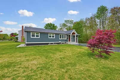 20 Mulhall Dr, Ashland, MA 01721 - Photo 4