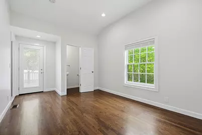 20 Mulhall Dr, Ashland, MA 01721 - Photo 20