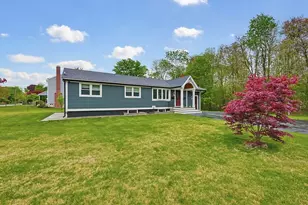 20 Mulhall Dr, Ashland, MA 01721 - Photo 1