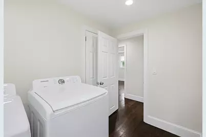 20 Mulhall Dr, Ashland, MA 01721 - Photo 16