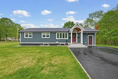 20 Mulhall Dr, Ashland, MA 01721 - Photo 42