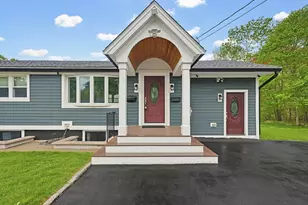20 Mulhall Dr, Ashland, MA 01721 - Photo 1