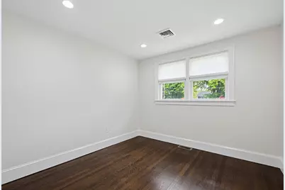 20 Mulhall Dr, Ashland, MA 01721 - Photo 14