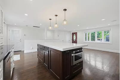 20 Mulhall Dr, Ashland, MA 01721 - Photo 8