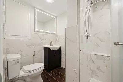 20 Mulhall Dr, Ashland, MA 01721 - Photo 34