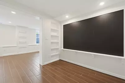 20 Mulhall Dr, Ashland, MA 01721 - Photo 26