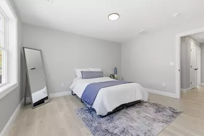3 Crossman Street #B, Taunton, MA 02780 - Photo 18