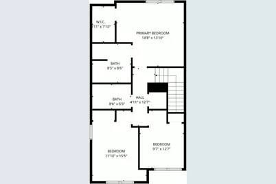 3 Crossman Street #B, Taunton, MA 02780 - Photo 34