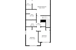 3 Crossman St, Taunton, MA 02780 - Photo 34