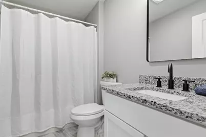 3 Crossman Street #B, Taunton, MA 02780 - Photo 24