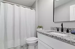 3 Crossman St, Taunton, MA 02780 - Photo 24