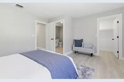 3 Crossman Street #B, Taunton, MA 02780 - Photo 20