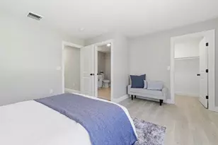 3 Crossman St, Taunton, MA 02780 - Photo 20