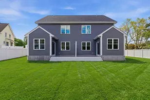 3 Crossman St, Taunton, MA 02780 - Photo 28