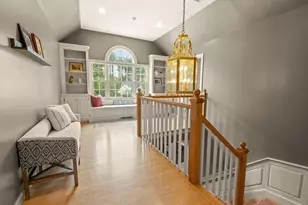 51 Atkinson Ln, Sudbury, MA 01776 - Photo 20