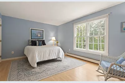 51 Atkinson Lane, Sudbury, MA 01776 - Photo 22