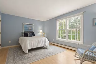 51 Atkinson Ln, Sudbury, MA 01776 - Photo 22