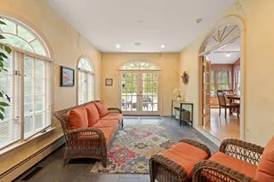 51 Atkinson Ln, Sudbury, MA 01776 - Photo 12